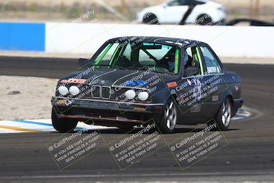 media/Oct-05-2025-Speed Ventures (Sun) [[aa9b841edf]]/Orange/Session 3 (Turn 1)/